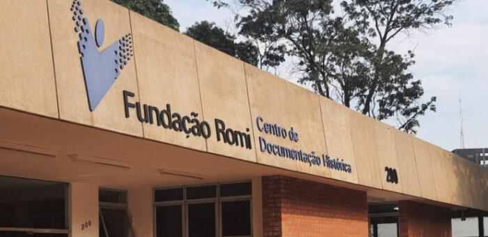 Publicações sobre a história de Santa Bárbara d’Oeste