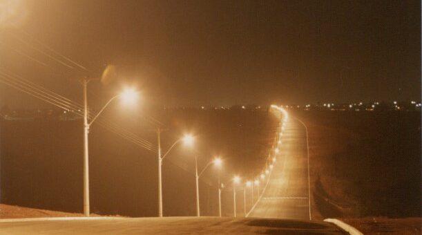 Avenida Alfredo Contatto