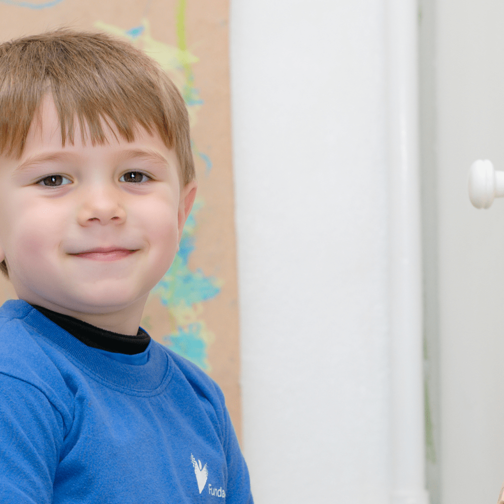 Matemática na Educação Infantil: aprender por meio de experiências e descobertas